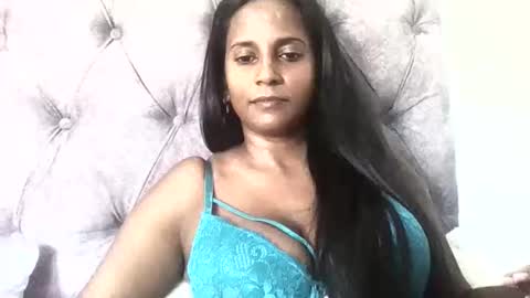 priya online show from 02.21.26