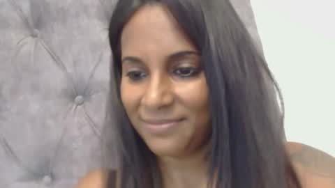 priya online show from 03.08.26