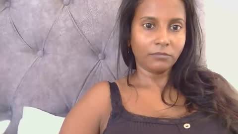 priya online show from 03.18.26