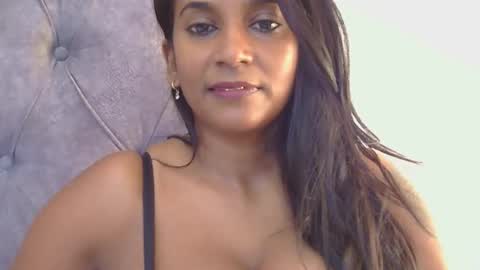 priya online show from 05.20.26
