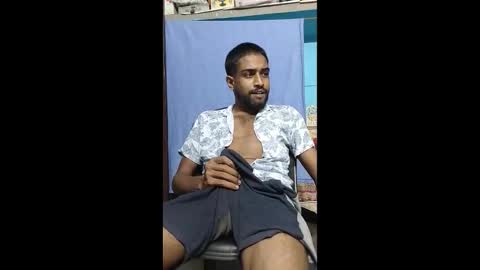 BOREDILDO online show from 09.19.25