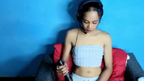 indiankatexoxo online show from 06.29.26