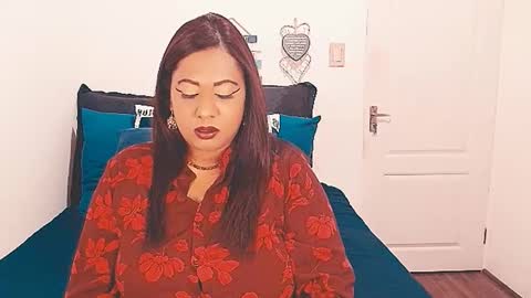 Amy online show from 12.05.24