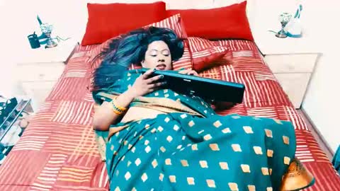 Amy online show from 09.22.25