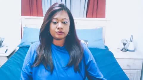 Amy online show from 10.16.25