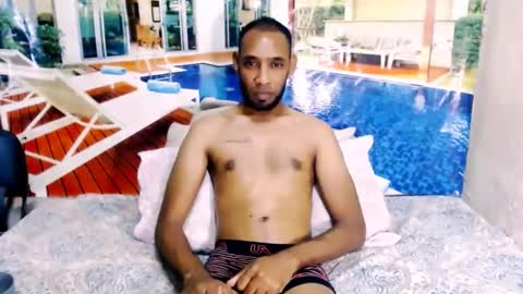 indianmagicmike69 online show from 12.17.25