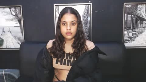 Snapshot of indianmila chatting on 07.20.26 indianmila online show from 07.20.26