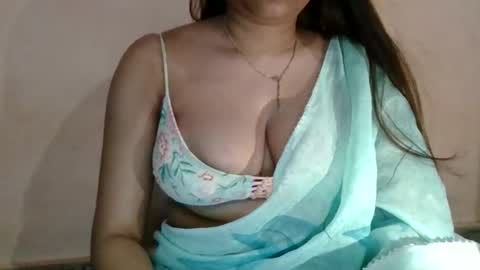 indianpatakha online show from 10.03.25