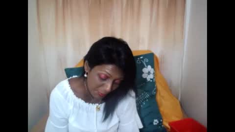 indianpeaches online show from 10.13.25