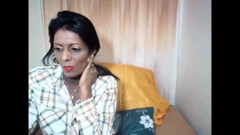 indianpeaches online show from 10.21.25