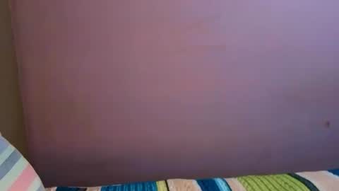 Snapshot of indianplaygal69 chatting on 10.22.25 Indianpalgal69 online show from 10.22.25