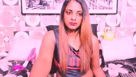 indianplaymate online show from 09.21.25