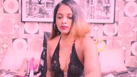 indianplaymate online show from 11.04.25