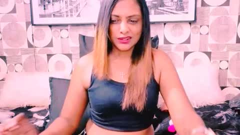 indianplaymate online show from 11.09.25