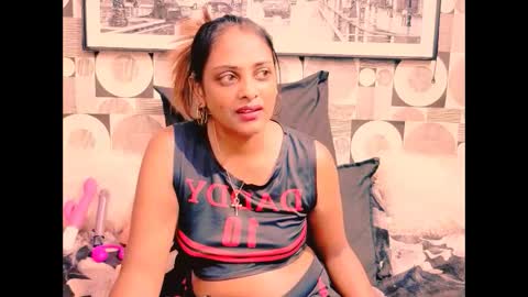 indianplaymate online show from 12.05.25