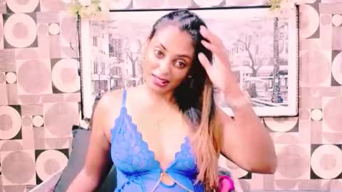 indianplaymate online show from 02.28.26