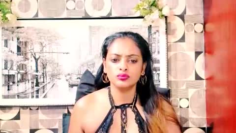 Snapshot of indianplaymate chatting on 03.23.26 indianplaymate online show from 03.23.26