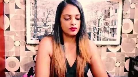 Snapshot of indianplaymate chatting on 04.01.26 indianplaymate online show from 04.01.26