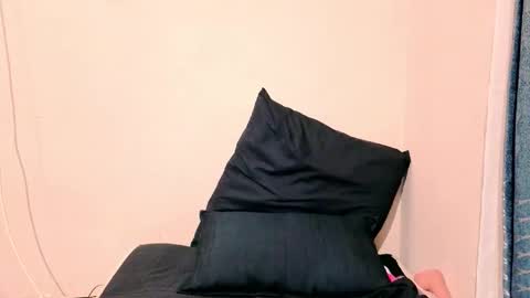 Snapshot of indianplaymate chatting on 04.18.26 indianplaymate online show from 04.18.26