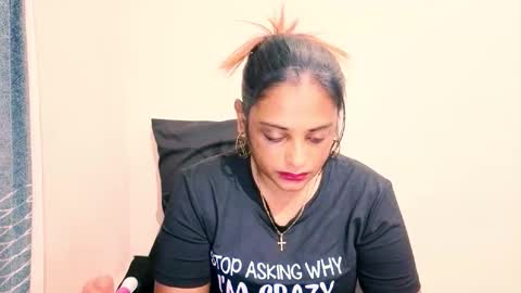 Snapshot of indianplaymate chatting on 05.11.26 indianplaymate online show from 05.11.26