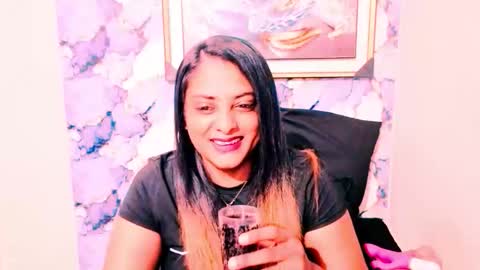 indianplaymate online show from 06.10.26