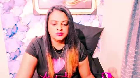 indianplaymate online show from 06.20.26