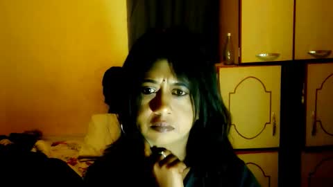 indianpleasures21 online show from 03.11.26