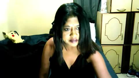 indianpleasures21 online show from 05.15.26