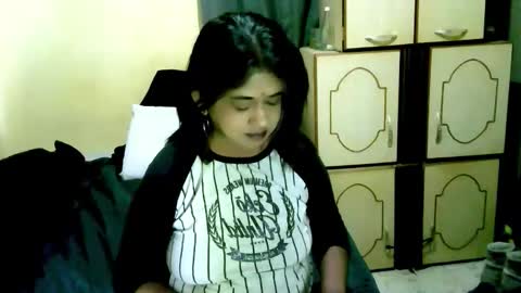 indianpleasures21 online show from 06.01.26