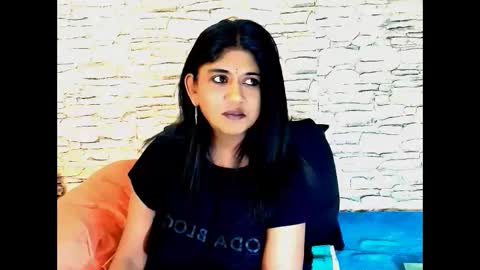 Mika online show from 09.30.25