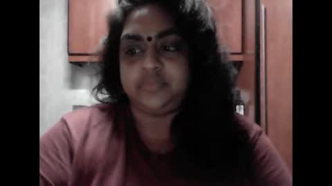 Snapshot of indianpooja1027 chatting on 09.09.25 indianpooja1027 online show from 09.09.25