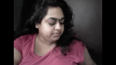 Snapshot of indianpooja1027 chatting on 10.09.25 indianpooja1027 online show from 10.09.25