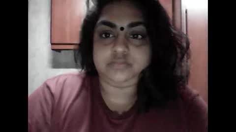 Snapshot of indianpooja1027 chatting on 11.01.25 indianpooja1027 online show from 11.01.25