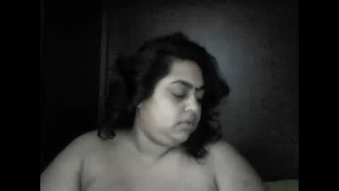 Snapshot of indianpooja1027 chatting on 01.07.26 indianpooja1027 online show from 01.07.26