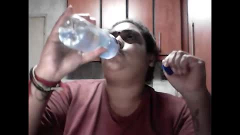 Snapshot of indianpooja1027 chatting on 01.07.26 indianpooja1027 online show from 01.07.26