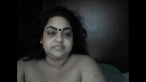 Snapshot of indianpooja1027 chatting on 01.12.26 indianpooja1027 online show from 01.12.26