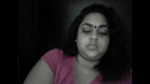 Snapshot of indianpooja1027 chatting on 01.19.26 indianpooja1027 online show from 01.19.26
