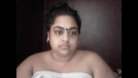 Snapshot of indianpooja1027 chatting on 02.09.26 indianpooja1027 online show from 02.09.26