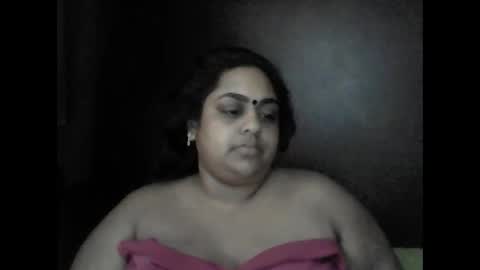 Snapshot of indianpooja1027 chatting on 02.12.26 indianpooja1027 online show from 02.12.26