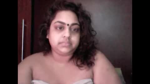 indianpooja1027 online show from 02.18.26
