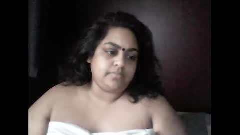 indianpooja1027 online show from 02.27.26