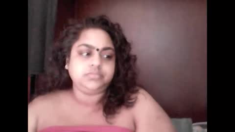 indianpooja1027 online show from 03.04.26