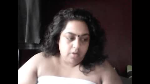 indianpooja1027 online show from 03.06.26