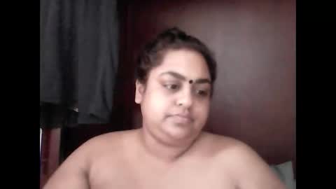 indianpooja1027 online show from 03.27.26