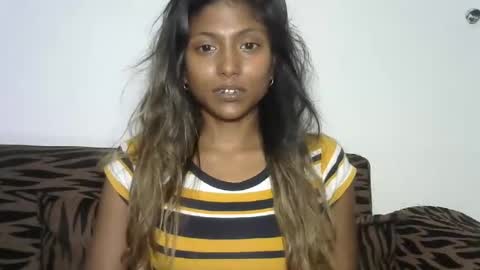 Snapshot of indianqtpie6 chatting on 12.10.24 indianqtpie6 online show from 12.10.24