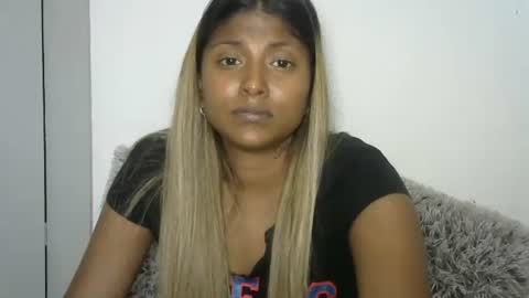 Snapshot of indianqtpie6 chatting on 09.12.25 indianqtpie6 online show from 09.12.25