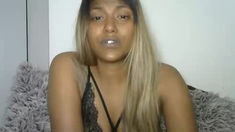 Snapshot of indianqtpie6 chatting on 09.21.25 indianqtpie6 online show from 09.21.25
