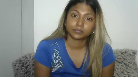 Snapshot of indianqtpie6 chatting on 11.04.25 indianqtpie6 online show from 11.04.25