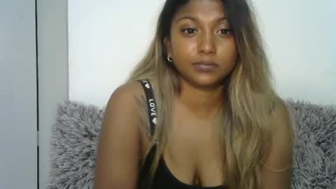 Snapshot of indianqtpie6 chatting on 11.10.25 indianqtpie6 online show from 11.10.25