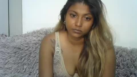 Snapshot of indianqtpie6 chatting on 11.12.25 indianqtpie6 online show from 11.12.25